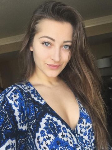Стелла